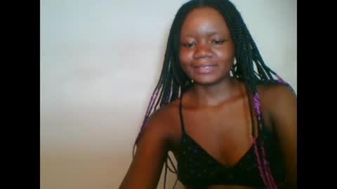 Snapshot of hotjeylee chatting on 03-11-25, 07:03 LOYCE online show from 03-11-25, 07:03