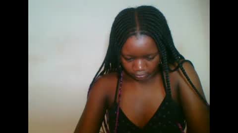 Snapshot of hotjeylee chatting on 03-11-25, 10:09 LOYCE online show from 03-11-25, 10:09