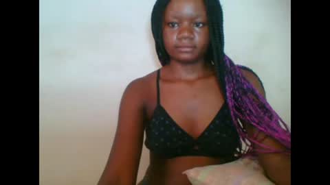 Snapshot of hotjeylee chatting on 03-12-25, 06:51 LOYCE online show from 03-12-25, 06:51