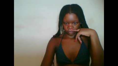 Snapshot of hotjeylee chatting on 03-12-25, 03:51 LOYCE online show from 03-12-25, 03:51