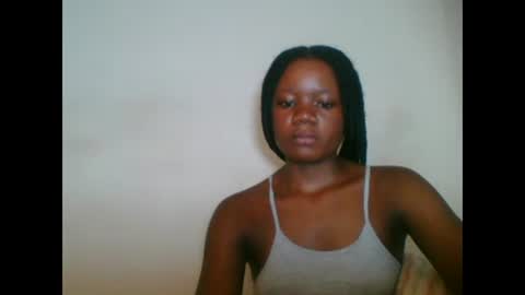 Snapshot of hotjeylee chatting on 03-12-25, 08:10 LOYCE online show from 03-12-25, 08:10