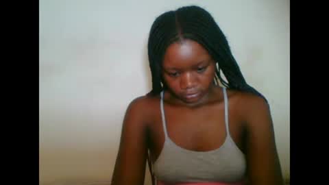 Snapshot of hotjeylee chatting on 03-12-25, 11:22 LOYCE online show from 03-12-25, 11:22