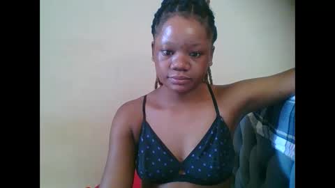 Snapshot of hotjeylee chatting on 11-09-25, 07:28 LOYCE online show from 11-09-25, 07:28