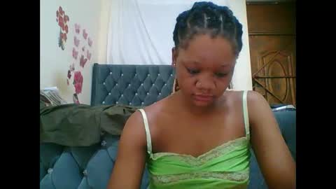 Snapshot of hotjeylee chatting on 11-13-25, 10:30 LOYCE online show from 11-13-25, 10:30