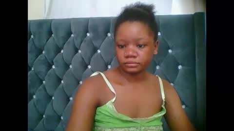 LOYCE online show from 12-21-25, 02:46