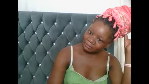 LOYCE online show from 02-17-26, 09:17