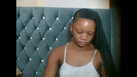 LOYCE online show from 03-24-26, 10:37