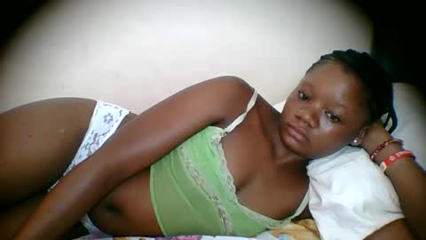 LOYCE online show from 04-21-26, 07:47