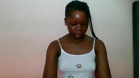 LOYCE online show from 04-27-26, 05:33