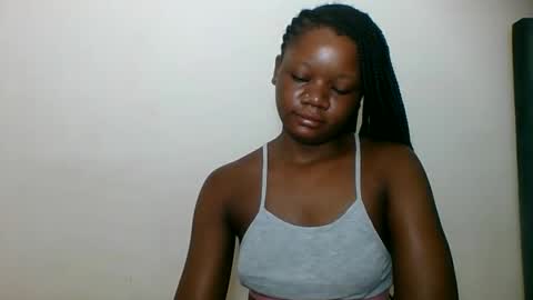 LOYCE online show from 05-17-26, 01:03