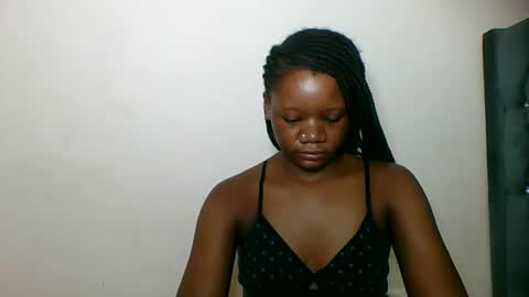 LOYCE online show from 05-26-26, 12:50