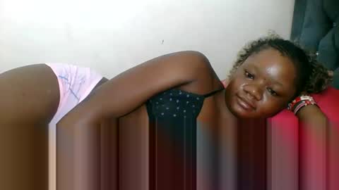 LOYCE online show from 06-05-26, 01:12