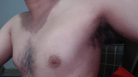 James-Hotxx online show from 10-06-25, 10:07