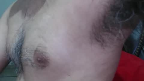 James-Hotxx online show from 02-23-26, 07:22