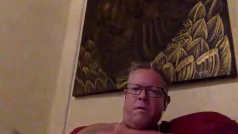 hotjox online show from 11-14-25, 02:21