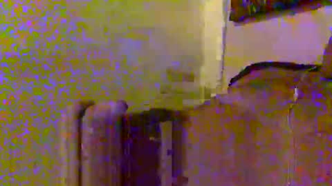 hotjox online show from 03-11-26, 08:42