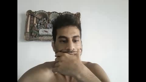 hotjuan11 online show from 04-21-26, 08:55