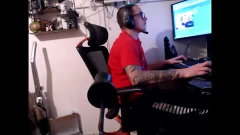 hotkinkytat online show from 12-03-24, 02:03