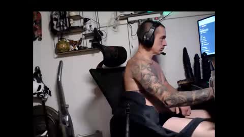 hotkinkytat online show from 12-04-24, 12:08