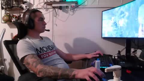 hotkinkytat online show from 12-05-24, 07:38