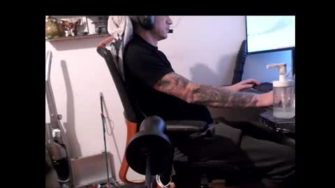 hotkinkytat online show from 12-09-24, 01:13