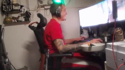 hotkinkytat online show from 12-17-24, 02:12