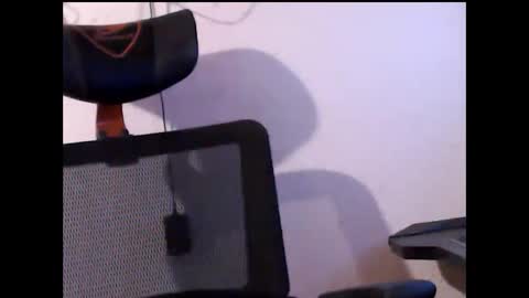 hotkinkytat online show from 12-31-24, 10:01