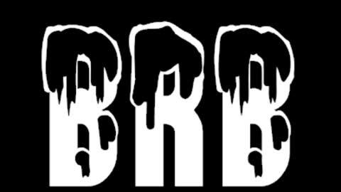 hotkinkytat online show from 01-01-25, 01:04