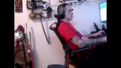 hotkinkytat online show from 02-01-25, 12:29