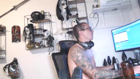 hotkinkytat online show from 04-04-26, 01:48