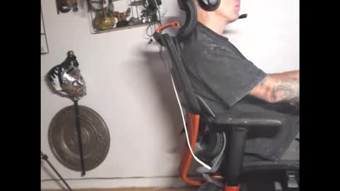 hotkinkytat online show from 04-05-26, 10:07