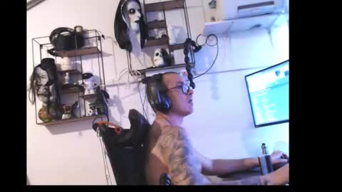 hotkinkytat online show from 04-21-26, 04:12
