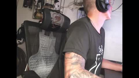 hotkinkytat online show from 05-23-26, 02:28