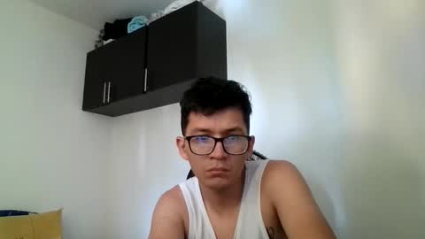 hotkittyoficial01 online show from 03-15-26, 07:20