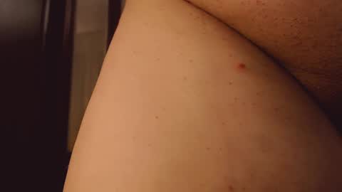 Snapshot of hotkittysquirt chatting on 02-09-25, 01:11 Angela online show from 02-09-25, 01:11