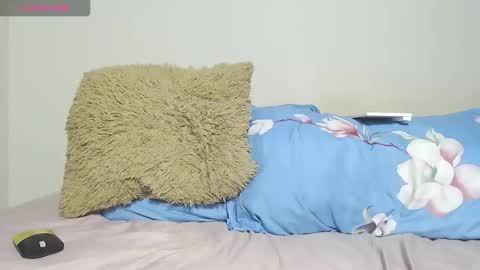 Krystel online show from 04-23-26, 12:29