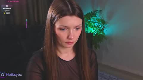 Snapshot of hotksy chatting on 10-12-25, 11:42 HotKsy online show from 10-12-25, 11:42