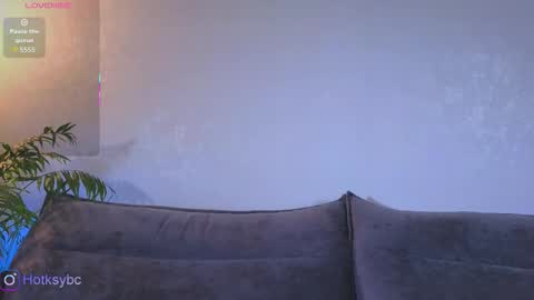 HotKsy online show from 11-10-25, 06:40