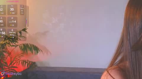 HotKsy online show from 11-27-25, 08:22