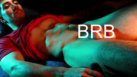 Hotlatinking online show from 01-23-25, 04:09