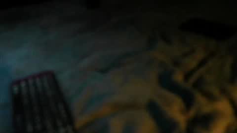 Hotlatinking online show from 01-27-25, 05:03