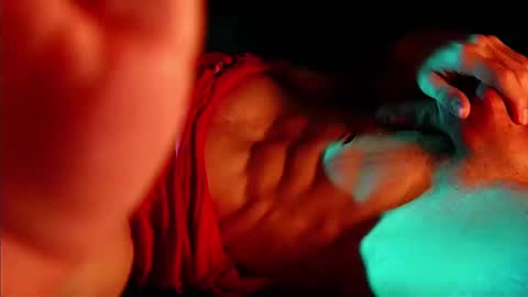 Hotlatinking online show from 02-16-25, 12:52