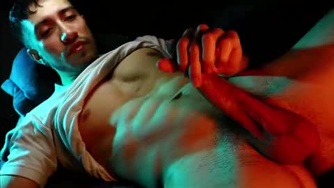 Hotlatinking online show from 02-17-25, 05:47