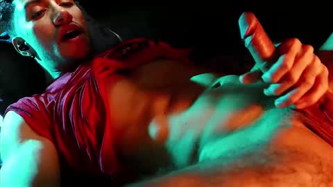 Hotlatinking online show from 03-09-25, 12:53