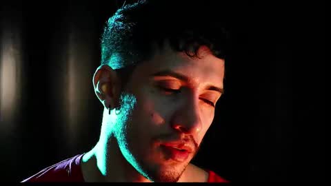 Hotlatinking online show from 09-26-25, 09:52