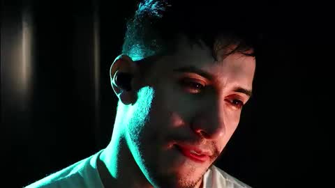 Hotlatinking online show from 10-03-25, 06:49