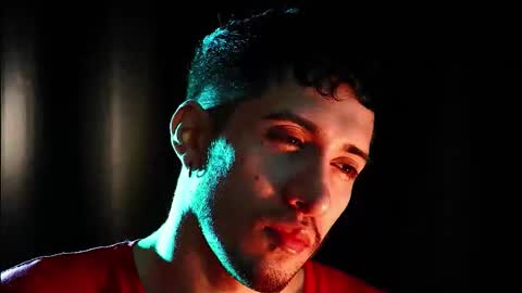 Hotlatinking online show from 02-21-26, 09:49