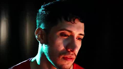 Hotlatinking online show from 03-02-26, 07:15