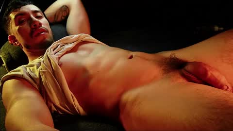 Hotlatinking online show from 04-23-26, 04:14