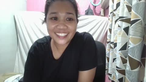hotlavender online show from 06-18-26, 11:58